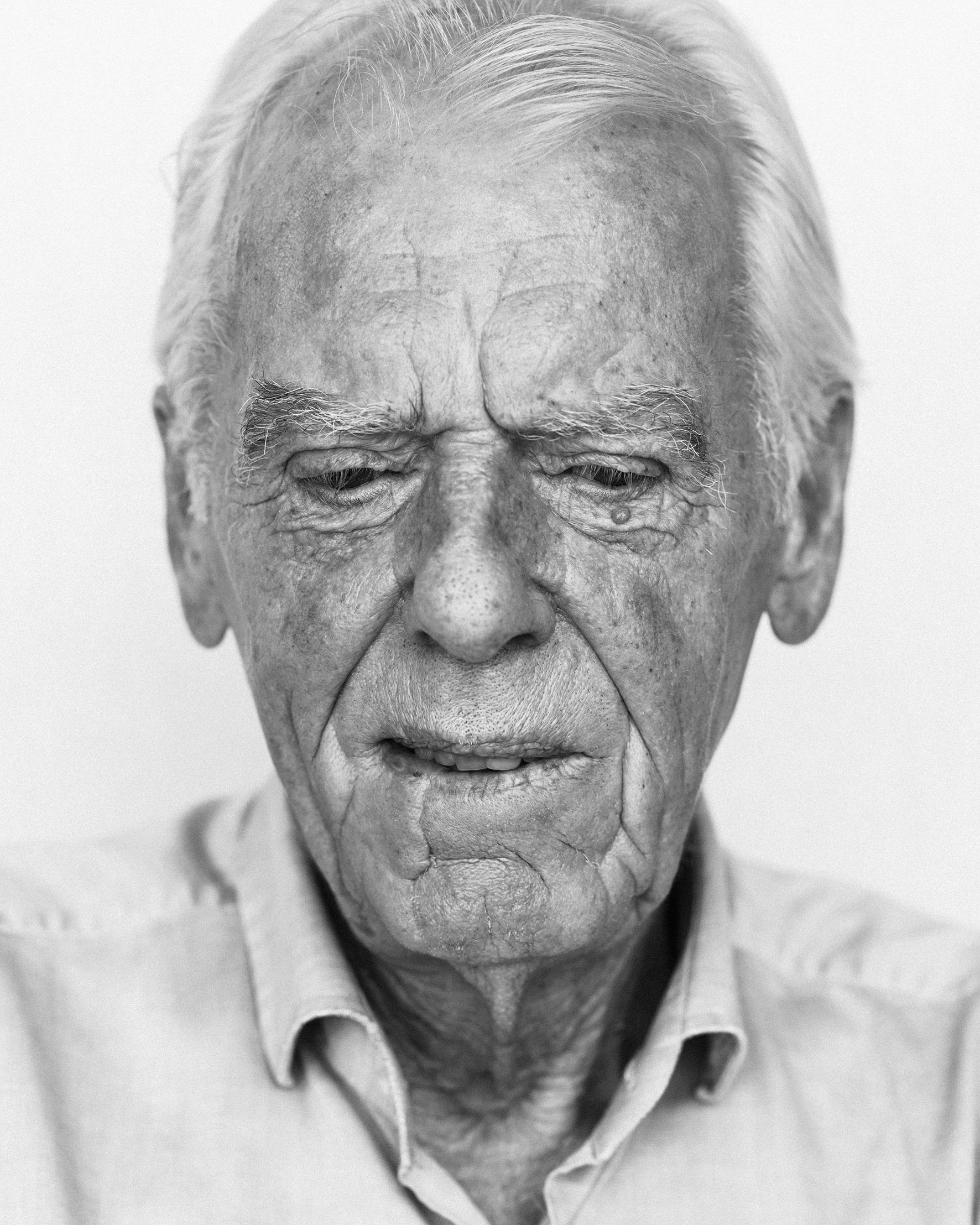 Get Leo beenhakker Free
