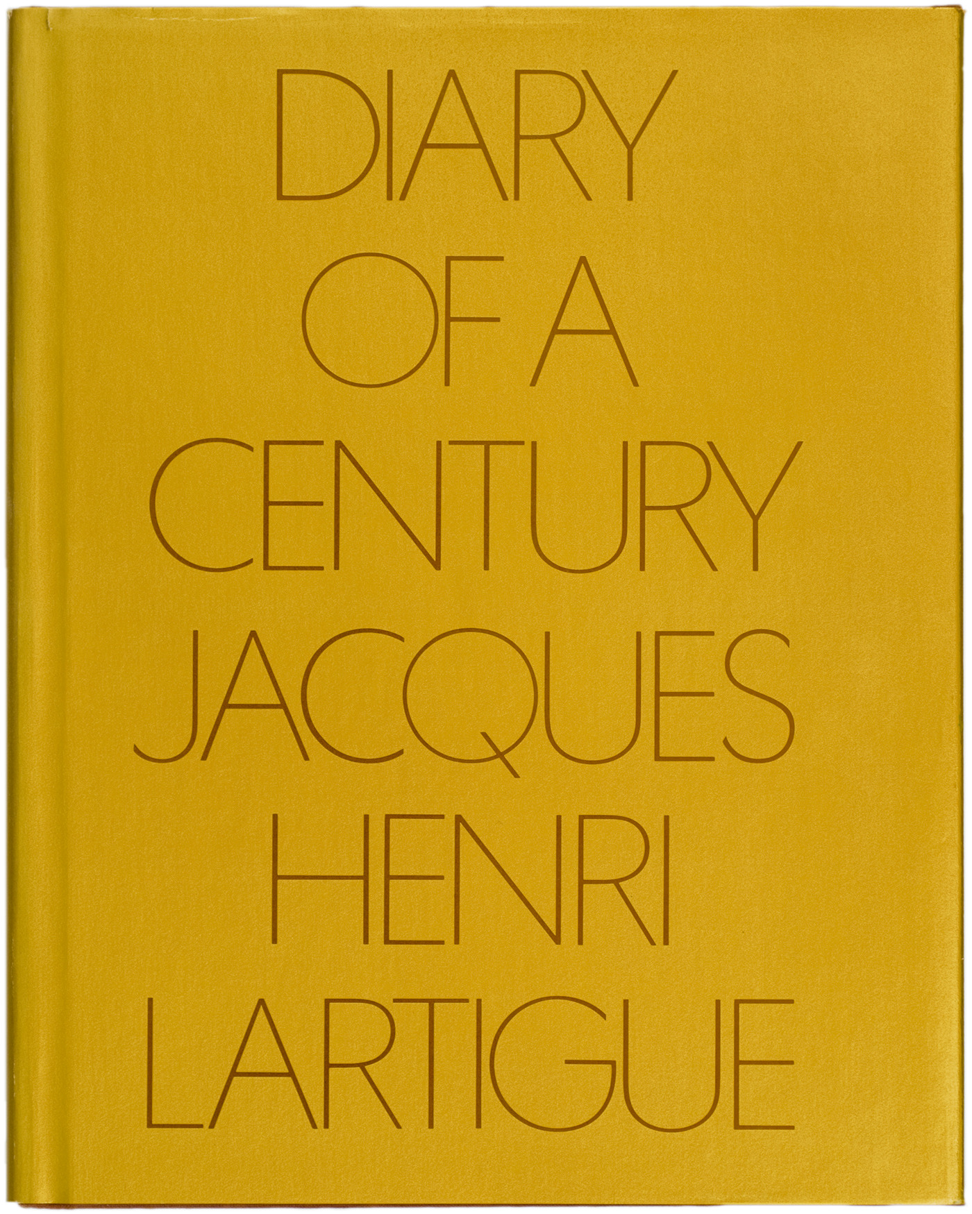 洋書 Jacques-Henri Lartigue Aperturn History 洋書 Jacques-Henri Lartigue Aperturn History Jacques-Henri