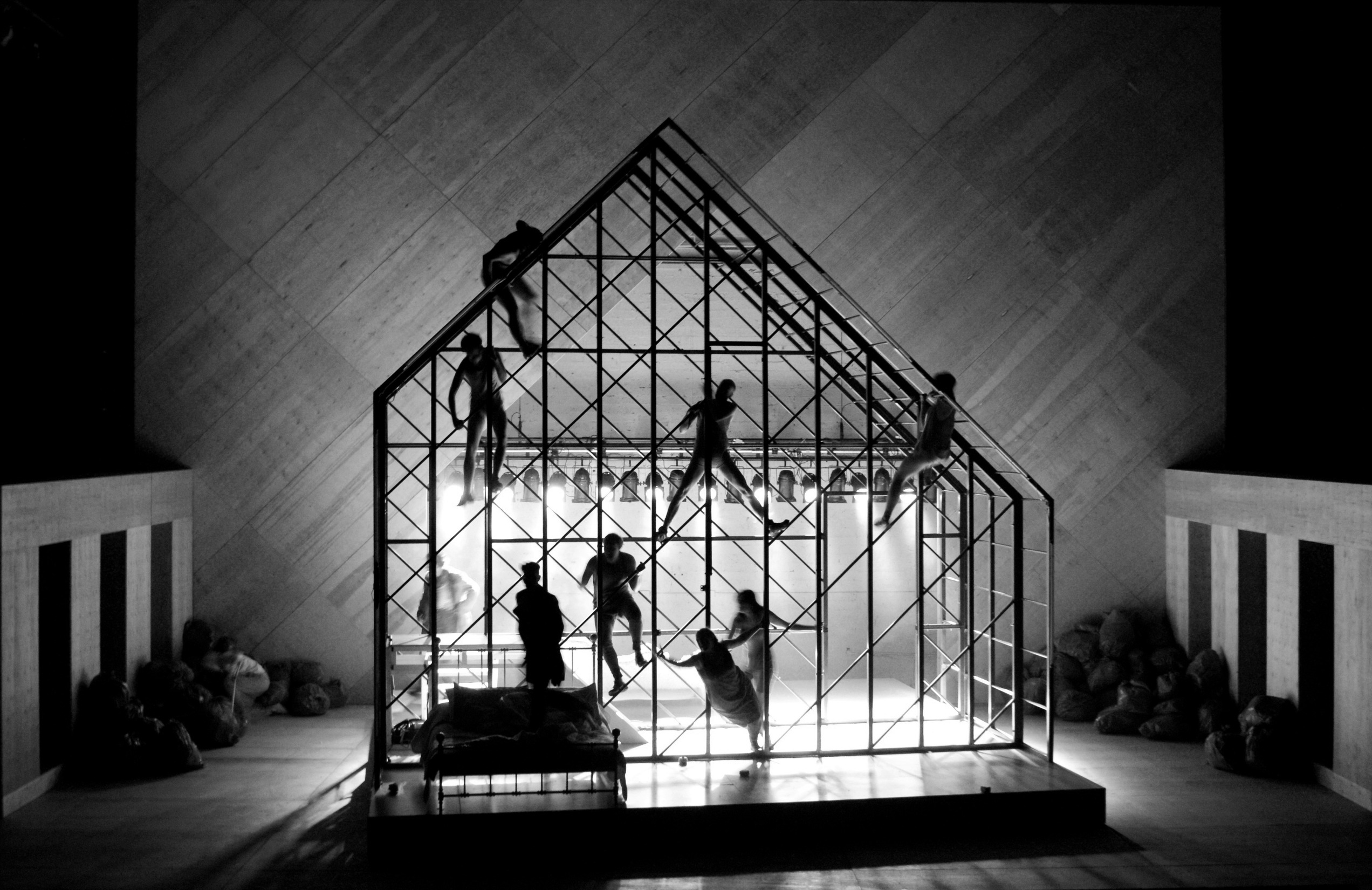 productions