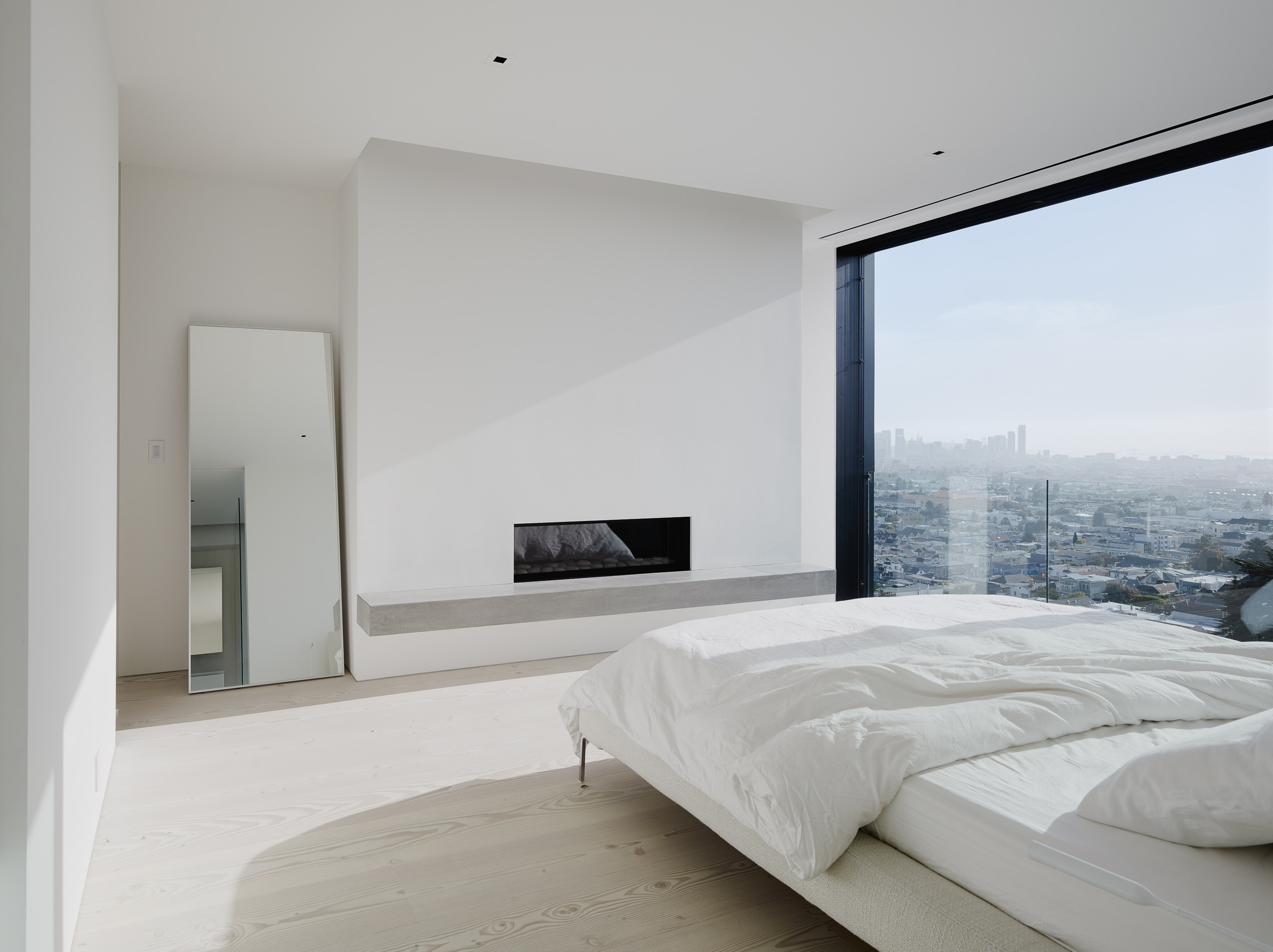 Remember House Edmonds Lee