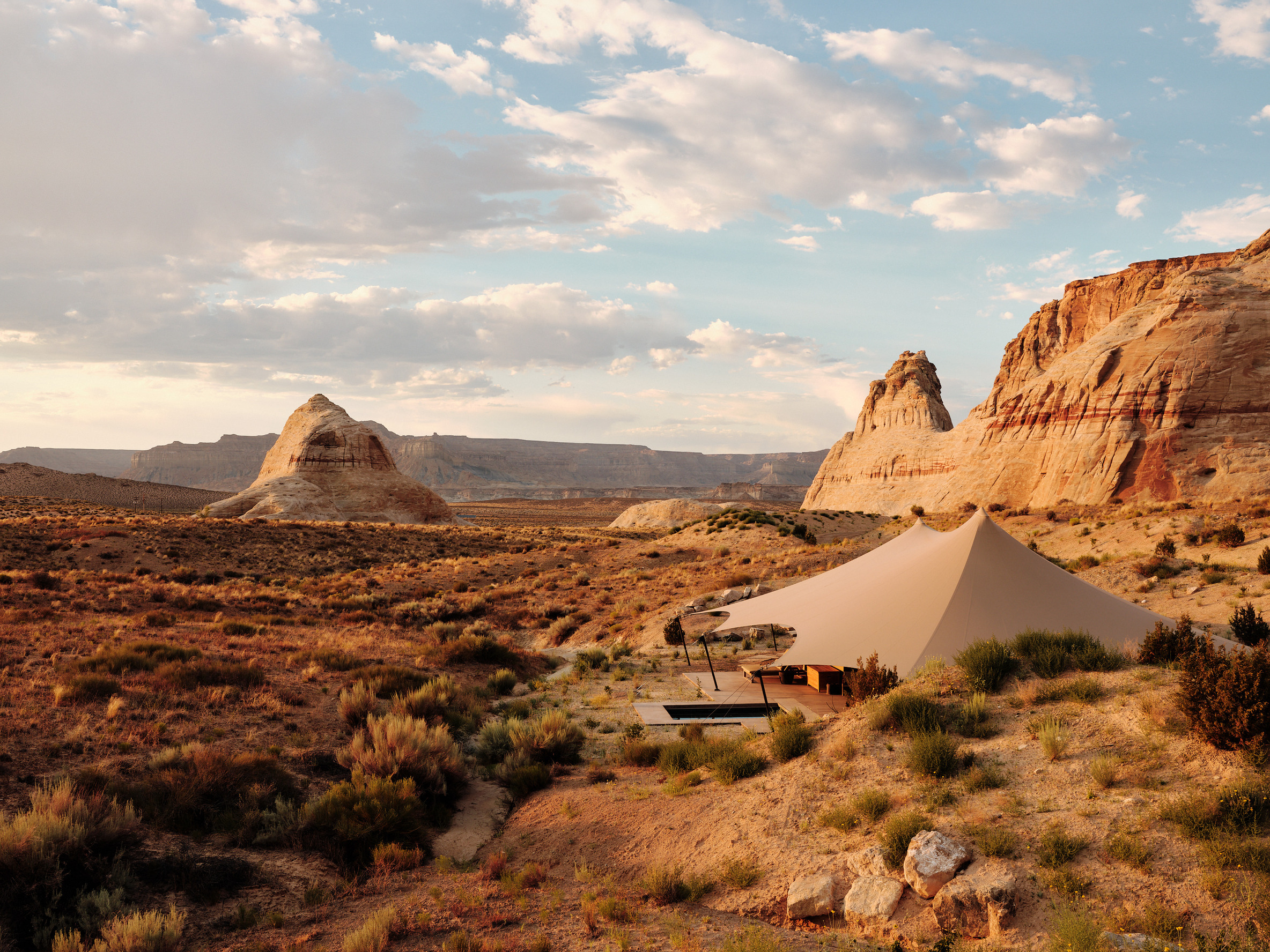 camp-sarika-at-amangiri-aman-resorts