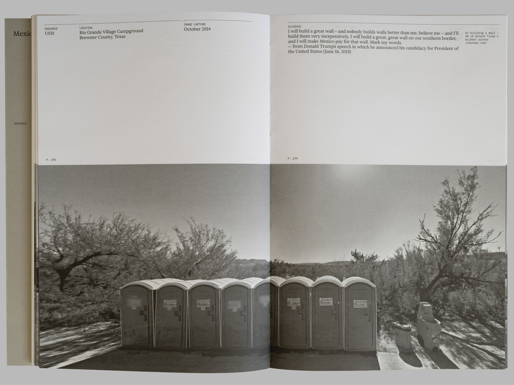 洋書 A View From The Dead End of The Street Shop - Lucius Books. Rare Books, First Editions, Signed copies in