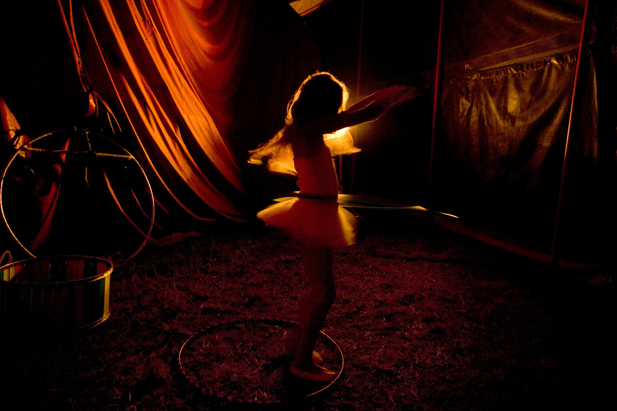 Mirko Risovic Marko Risovic photographer from Serbia - Editorial assignments for The ...