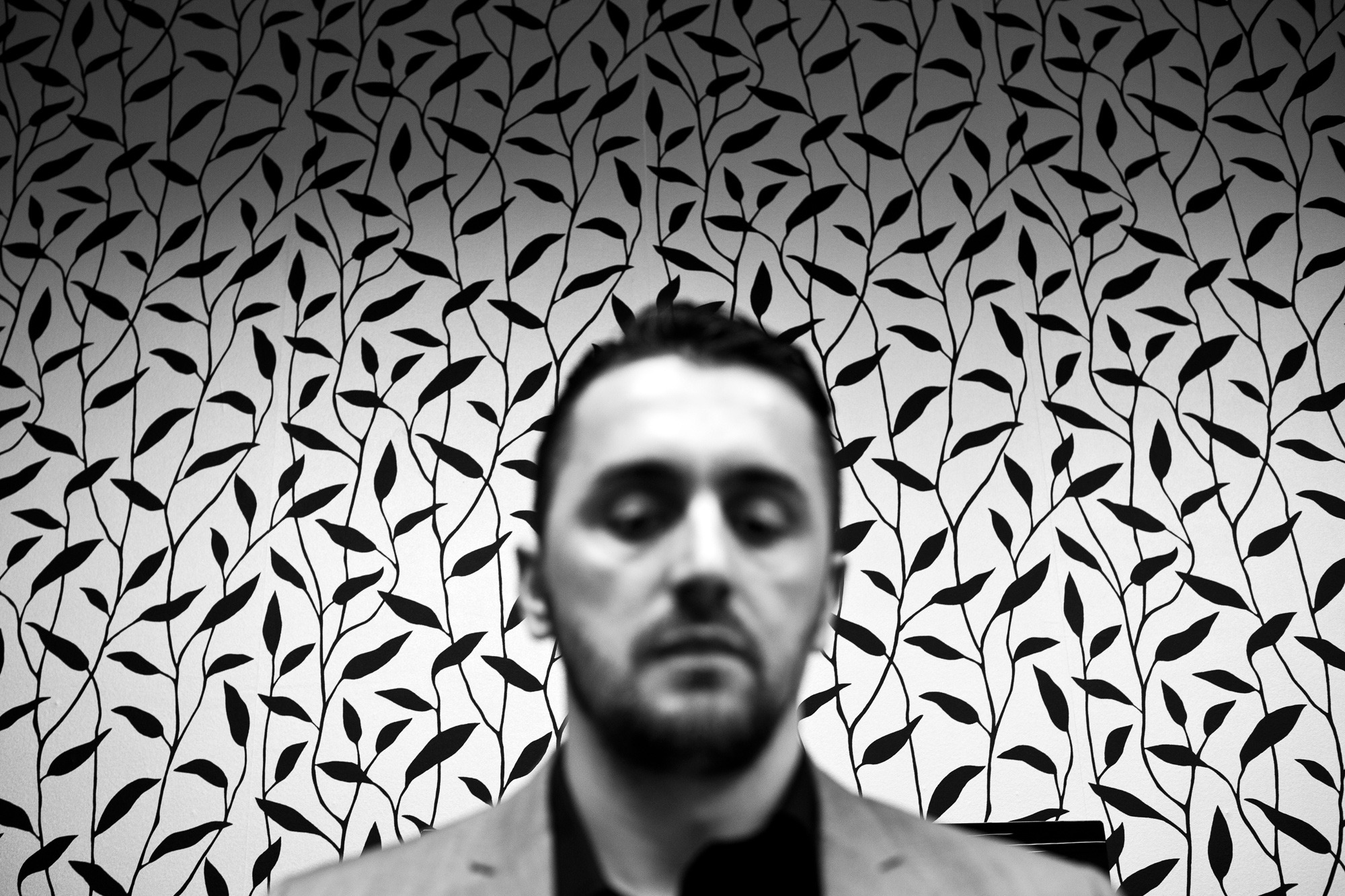 Mirko Risovic Marko Risovic photographer from Serbia - Editorial assignments for The ...