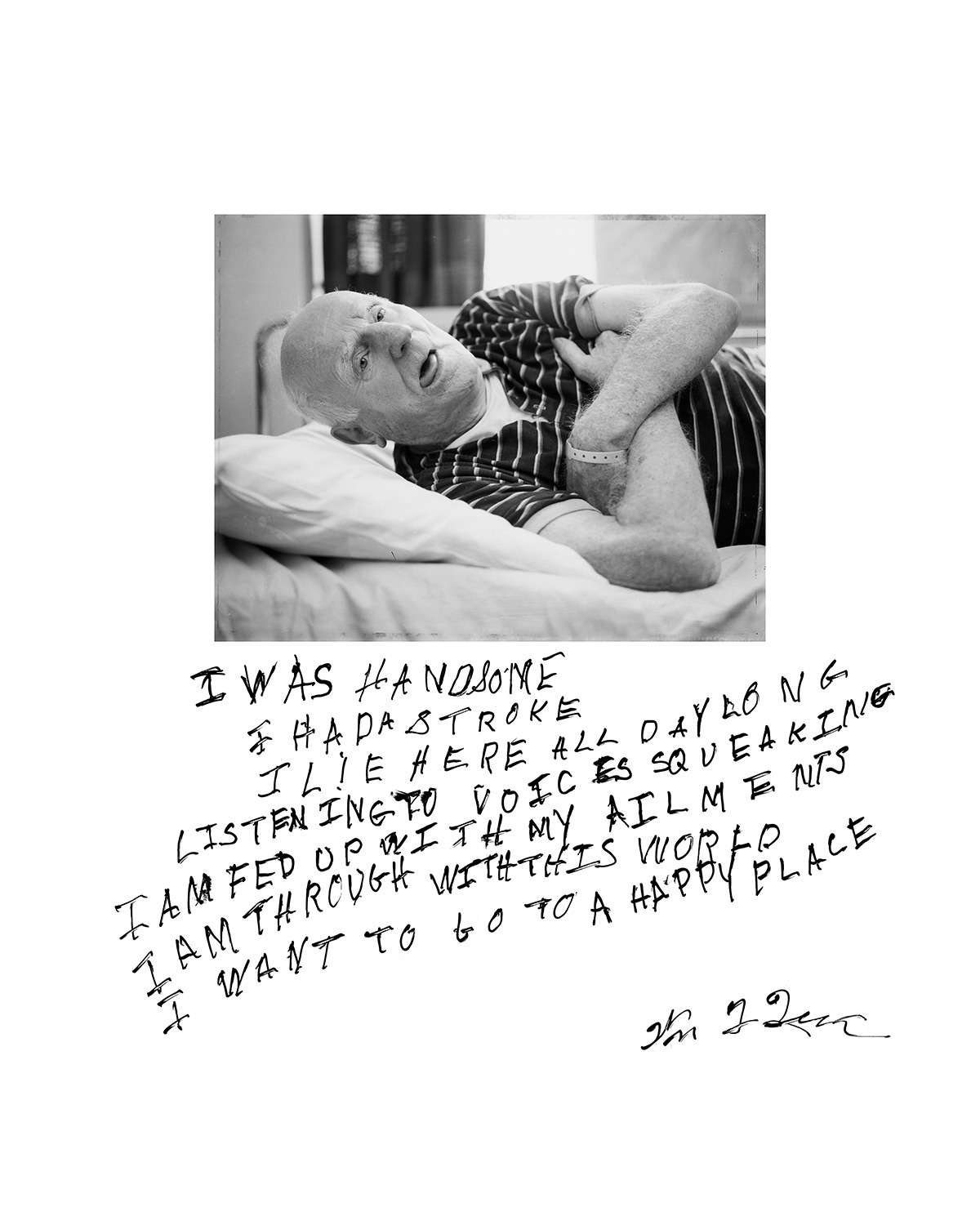 Nursing Home