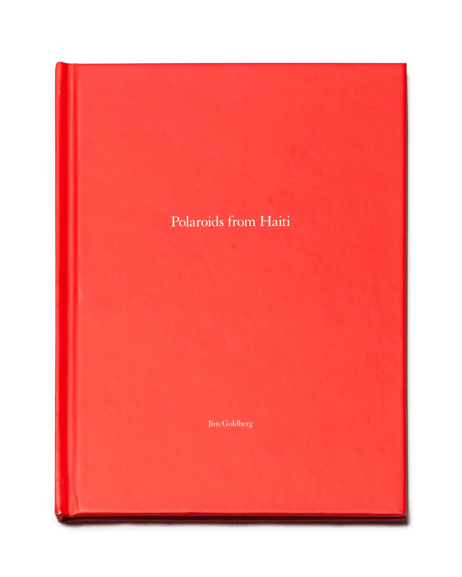Publications