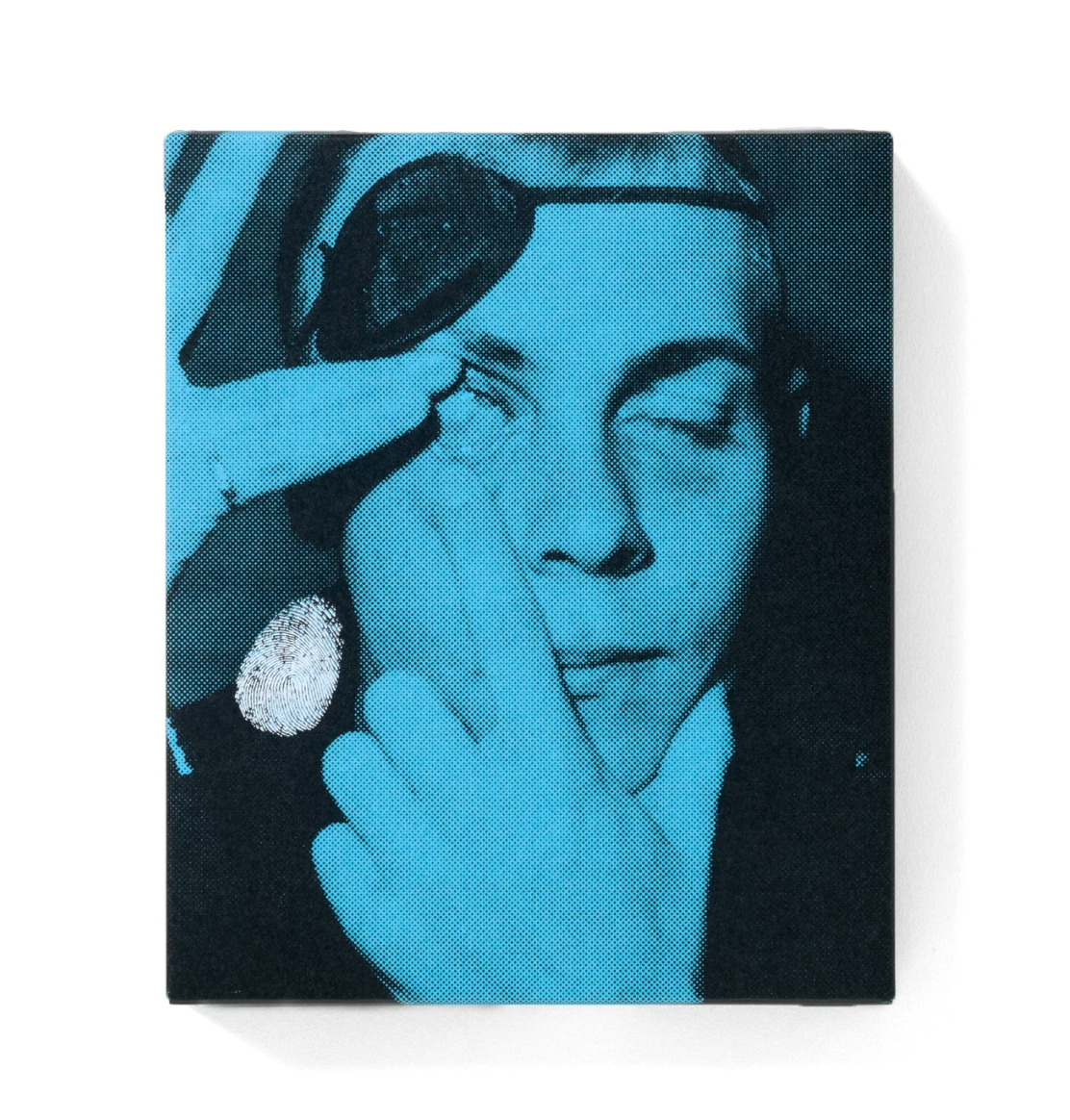 Publications