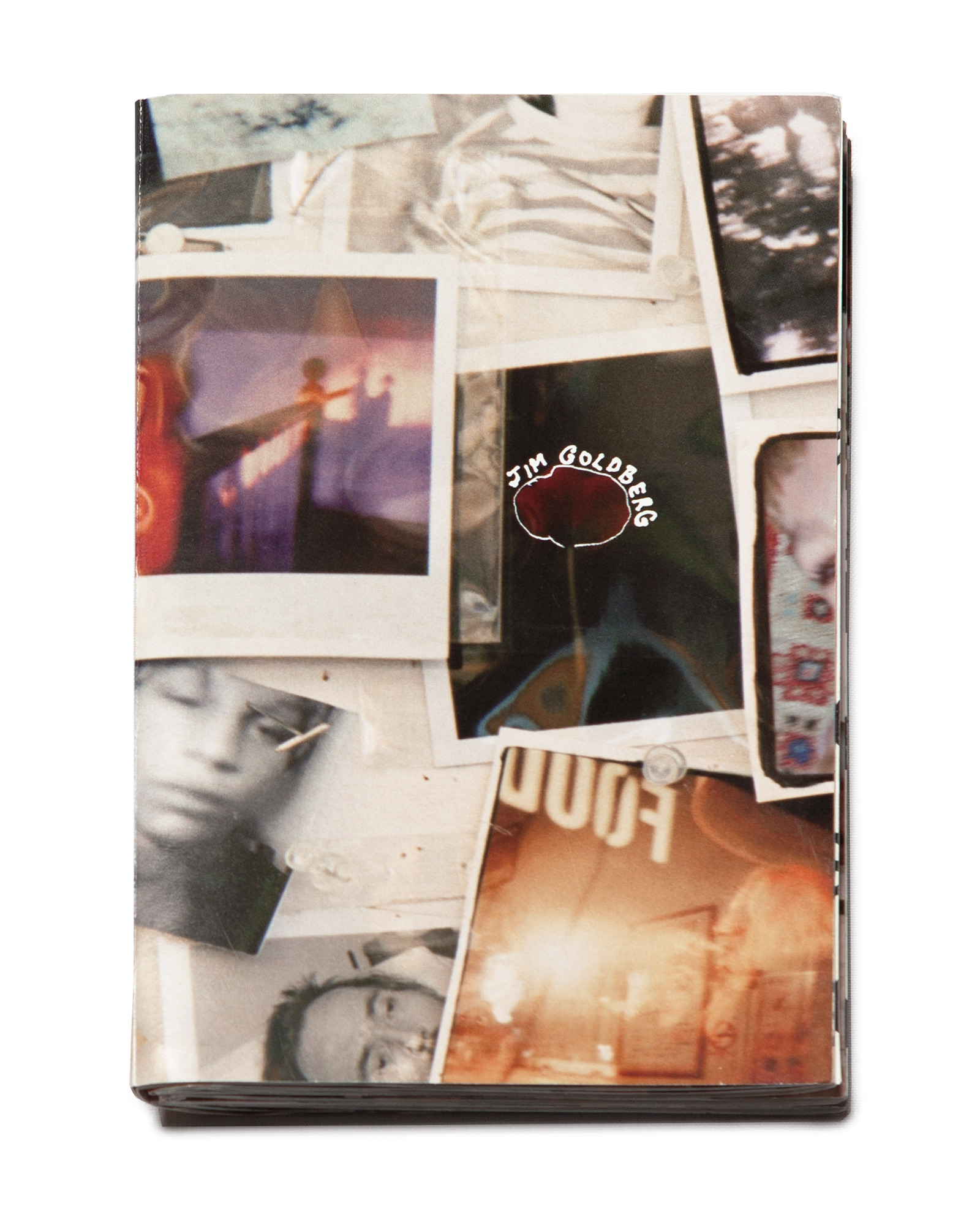 Publications
