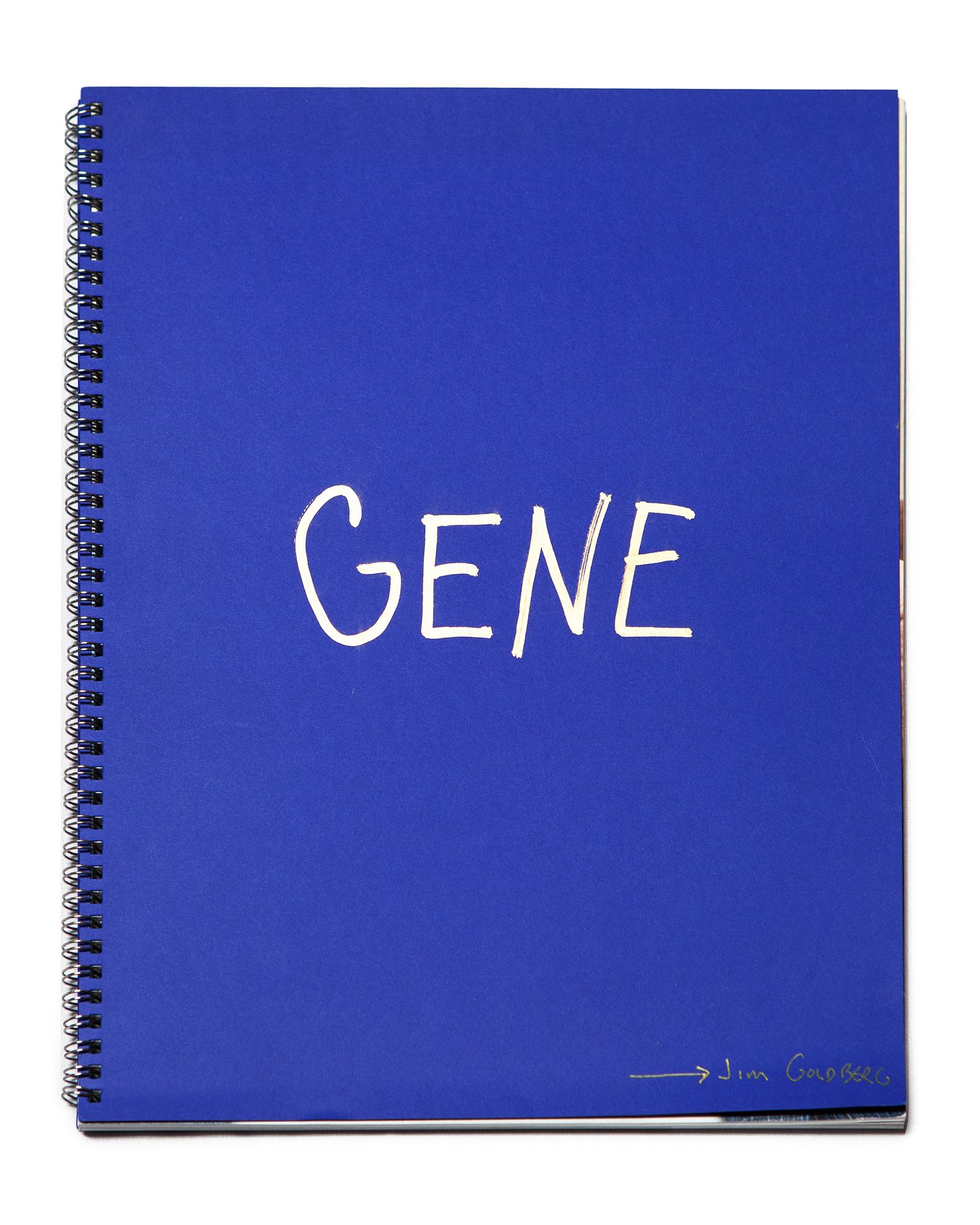 Publications