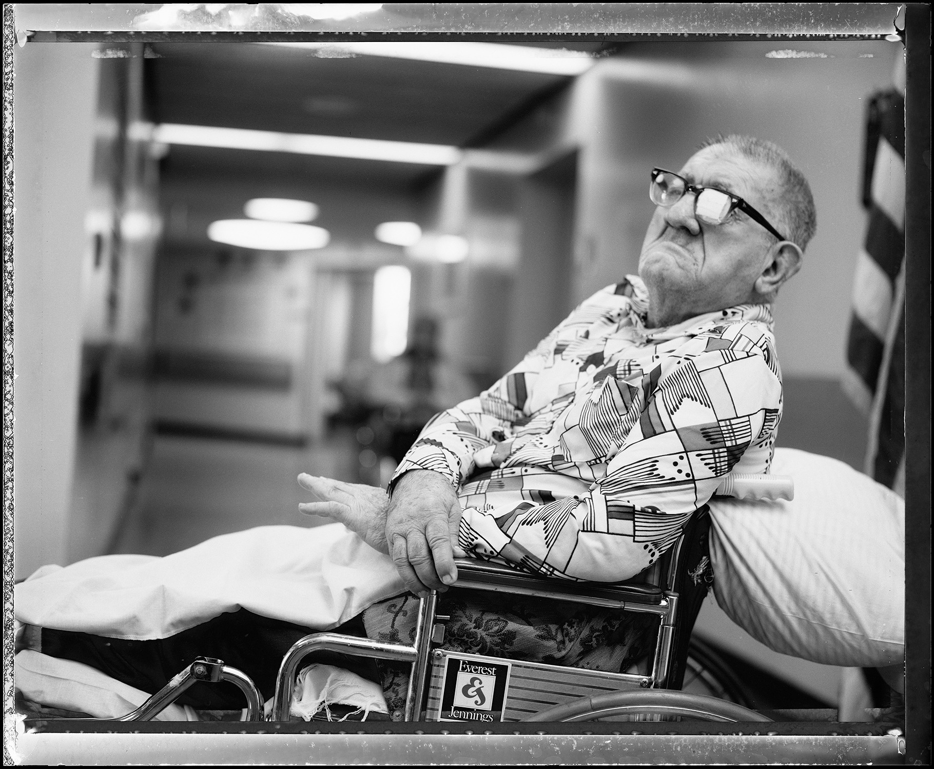 Nursing Home